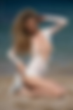 [PHD] 2024-09/12 Reeva - Likes to Dreams 2/09l.jpg