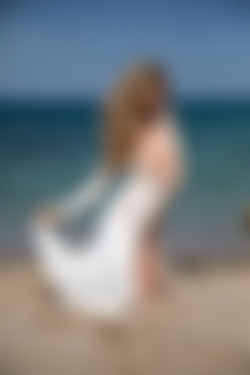 [PHD] 2024-09/12 Reeva - Likes to Dreams 2/10l.jpg