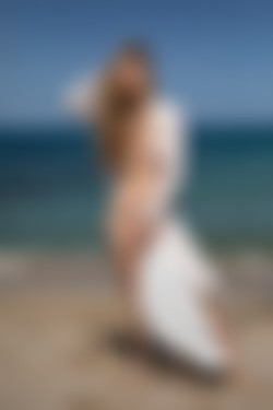 [PHD] 2024-09/12 Reeva - Likes to Dreams 2/11l.jpg