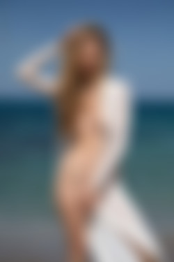 [PHD] 2024-09/12 Reeva - Likes to Dreams 2/12l.jpg
