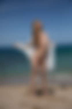 [PHD] 2024-09/12 Reeva - Likes to Dreams 2/14l.jpg