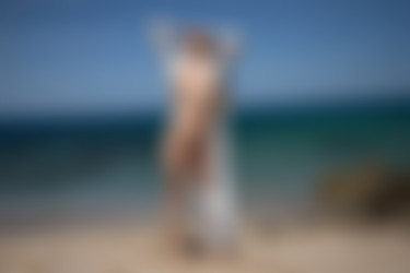 [PHD] 2024-09/12 Reeva - Likes to Dreams 2/15l.jpg