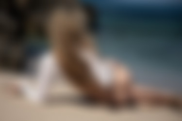 [PHD] 2024-09/12 Reeva - Likes to Dreams 2/16l.jpg