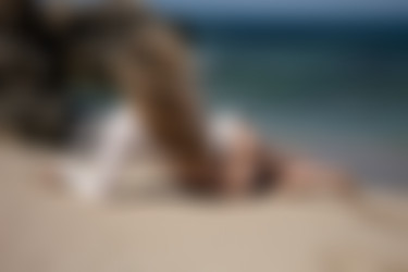 [PHD] 2024-09/12 Reeva - Likes to Dreams 2/17l.jpg