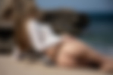 [PHD] 2024-09/12 Reeva - Likes to Dreams 2/18l.jpg