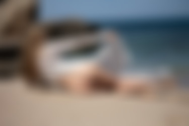 [PHD] 2024-09/12 Reeva - Likes to Dreams 2/19l.jpg
