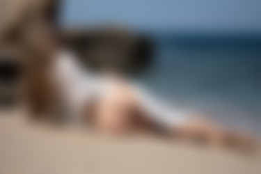 [PHD] 2024-09/12 Reeva - Likes to Dreams 2/20l.jpg