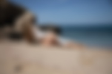 [PHD] 2024-09/12 Reeva - Likes to Dreams 2/21l.jpg
