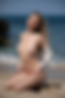 [PHD] 2024-09/12 Reeva - Likes to Dreams 2/22l.jpg