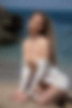 [PHD] 2024-09/12 Reeva - Likes to Dreams 2/24l.jpg