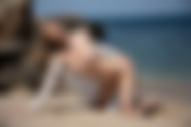 [PHD] 2024-09/12 Reeva - Likes to Dreams 2/26l.jpg