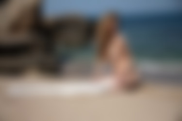[PHD] 2024-09/12 Reeva - Likes to Dreams 2/29l.jpg