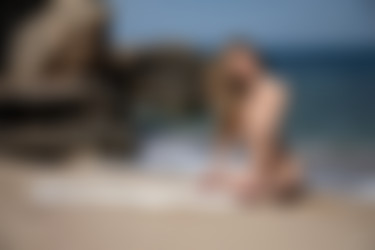 [PHD] 2024-09/12 Reeva - Likes to Dreams 2/30l.jpg