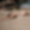 [PHD] 2024-09/12 Reeva - Likes to Dreams 2