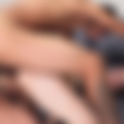 [PissVids.com] Conny Peyton in a Strong DP with 4 Huge Cocks + Pissing [LTP085] (03.04.2021) [1080p]