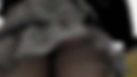 Upskirt-Times.com2/ut_2076.avi