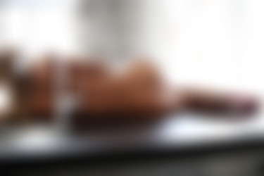 photodromm.com - 2012-07/valeria - 04 - the body of arrogance 2/23l.jpg