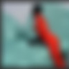 [RubberEva.com] Partial Siterip [2007-2015][Upscaled] [Fetish Syndicate]/Other/Snapshots