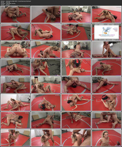 Primal Fetish Network 2of2/2 - 2of4/2 - 2of4 SCREENS/Katie Kush sex fight with BT - Sexual Supremacy Match.mp4.jpg
