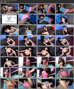 Primal Fetish Network 2of2/2 - 2of4/2 - 2of4 SCREENS/Kelly Kitten - Slut Training By Her StepBrother.mp4.jpg