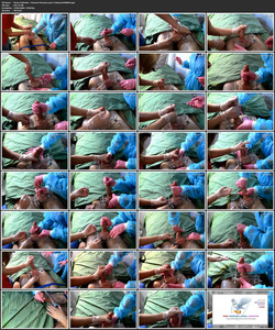 Primal Fetish Network 2of2/2 - 2of4/2 - 2of4 SCREENS/Kenna Valentina - Extreme Measures part 3 Enhanced BONUS.mp4.jpg