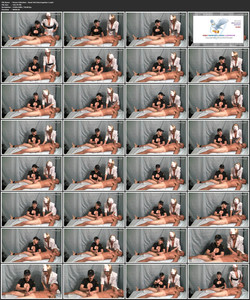 Primal Fetish Network 2of2/2 - 2of4/2 - 2of4 SCREENS/Kenna Valentina - Hand Job Interrogation 1.mp4.jpg