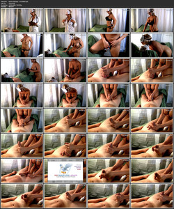 Primal Fetish Network 2of2/2 - 2of4/2 - 2of4 SCREENS/Kenna Valentina - Last Wish.mp4.jpg