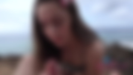 ATKGirlfriends.com Complete SiteRip - Part #16 - Videos/2021.07.24-Compilation-Virtual Vacation Movie.mp4