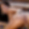 Kalina Ryu - Photo PACK by SoreForDays/Kalina Ryu - [Twistys.com] - Smooth & Shiny
