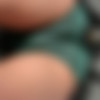 LVpanty m-z/Sam