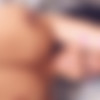 [OnlyFans.com] GiannaMichaels - Update