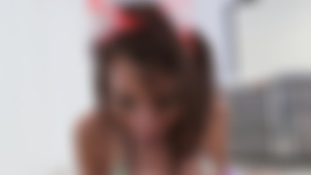 Cece Capella/BangBros.Cece Capella tastes just like candy.08.08.16.mp4
