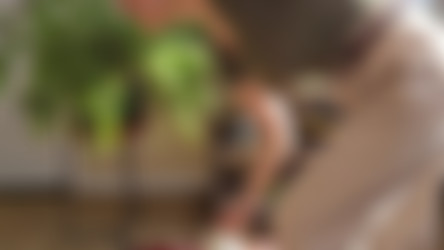 Baby Bea/1080-1531313-MC-1654965655816-Watering and Wetting.mp4