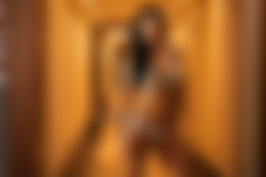 [photodromm.com] 2016-11/[photodromm.com] - 2016.11.16 - Kendra - Interiors (x50) 2000x3000/01l.jpg