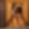 [photodromm.com] 2016-11/[photodromm.com] - 2016.11.16 - Kendra - Interiors (x50) 2000x3000