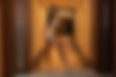 [photodromm.com] 2016-11/[photodromm.com] - 2016.11.16 - Kendra - Interiors (x50) 2000x3000/02l.jpg
