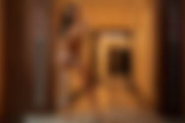 [photodromm.com] 2016-11/[photodromm.com] - 2016.11.16 - Kendra - Interiors (x50) 2000x3000/05l.jpg
