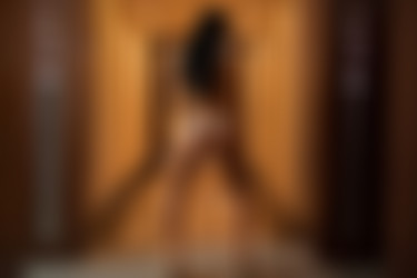 [photodromm.com] 2016-11/[photodromm.com] - 2016.11.16 - Kendra - Interiors (x50) 2000x3000/06l.jpg