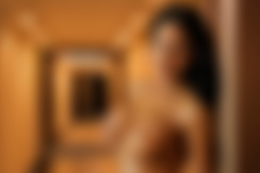 [photodromm.com] 2016-11/[photodromm.com] - 2016.11.16 - Kendra - Interiors (x50) 2000x3000/11l.jpg