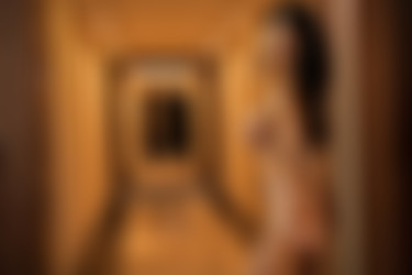 [photodromm.com] 2016-11/[photodromm.com] - 2016.11.16 - Kendra - Interiors (x50) 2000x3000/12l.jpg