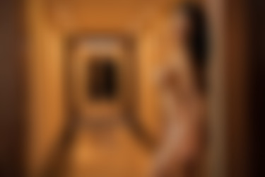 [photodromm.com] 2016-11/[photodromm.com] - 2016.11.16 - Kendra - Interiors (x50) 2000x3000/13l.jpg