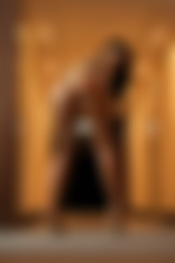 [photodromm.com] 2016-11/[photodromm.com] - 2016.11.16 - Kendra - Interiors (x50) 2000x3000/14l.jpg