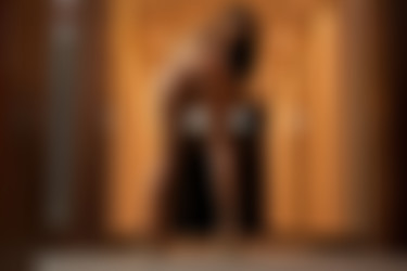 [photodromm.com] 2016-11/[photodromm.com] - 2016.11.16 - Kendra - Interiors (x50) 2000x3000/15l.jpg