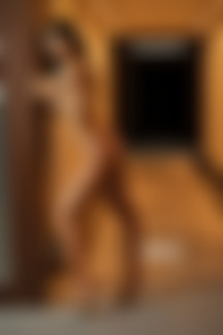 [photodromm.com] 2016-11/[photodromm.com] - 2016.11.16 - Kendra - Interiors (x50) 2000x3000/17l.jpg