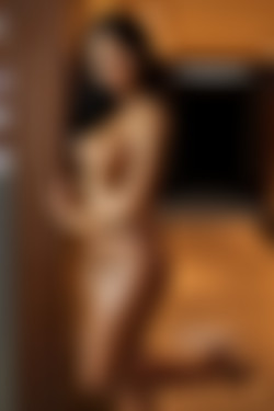 [photodromm.com] 2016-11/[photodromm.com] - 2016.11.16 - Kendra - Interiors (x50) 2000x3000/18l.jpg