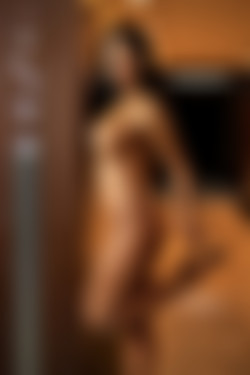 [photodromm.com] 2016-11/[photodromm.com] - 2016.11.16 - Kendra - Interiors (x50) 2000x3000/19l.jpg