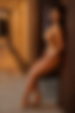 [photodromm.com] 2016-11/[photodromm.com] - 2016.11.16 - Kendra - Interiors (x50) 2000x3000/20l.jpg