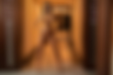 [photodromm.com] 2016-11/[photodromm.com] - 2016.11.16 - Kendra - Interiors (x50) 2000x3000/21l.jpg
