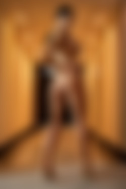 [photodromm.com] 2016-11/[photodromm.com] - 2016.11.16 - Kendra - Interiors (x50) 2000x3000/25l.jpg