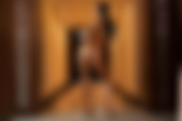 [photodromm.com] 2016-11/[photodromm.com] - 2016.11.16 - Kendra - Interiors (x50) 2000x3000/27l.jpg